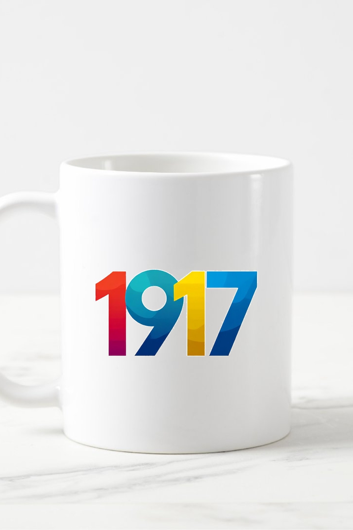 1917 - Filmler Kupa Bardak