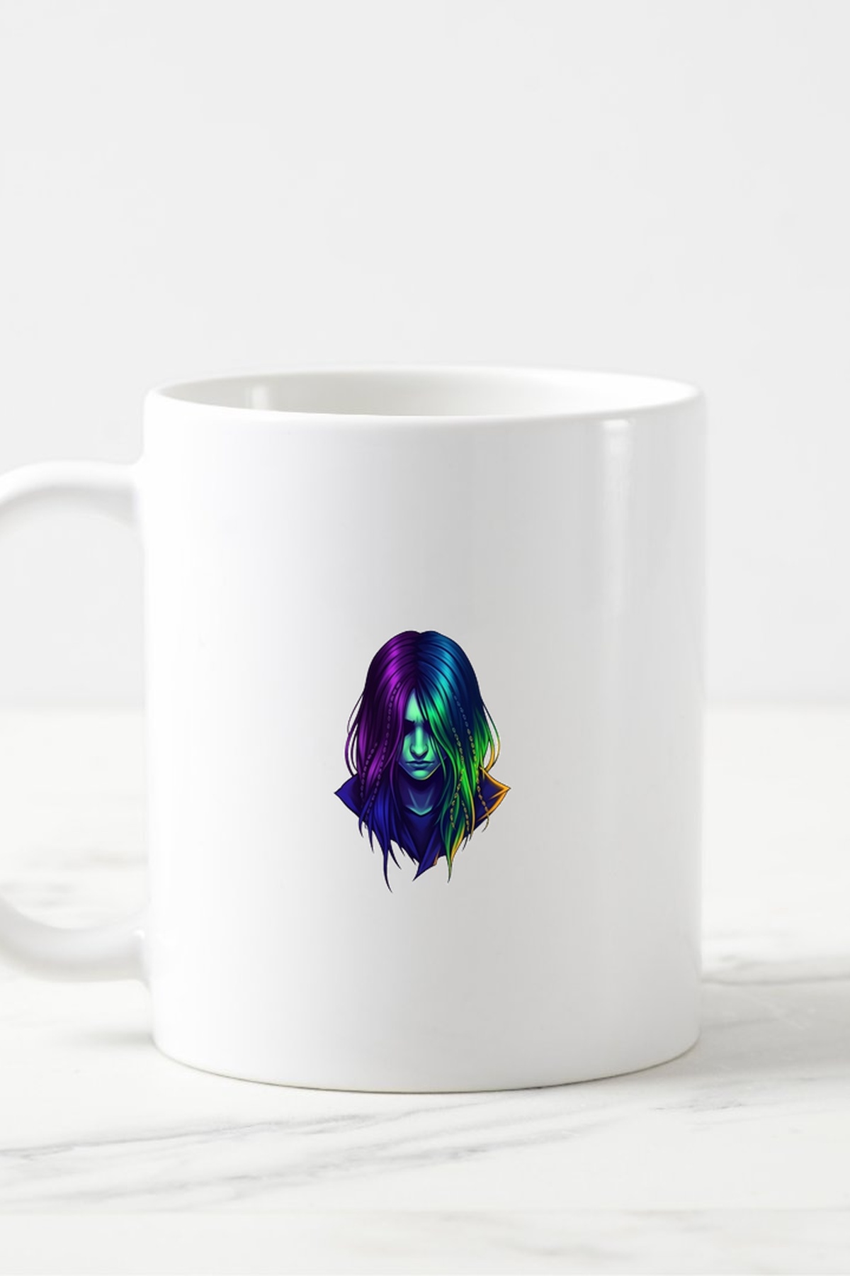 Alice in Chains - Müzik Grupları Kupa Bardak