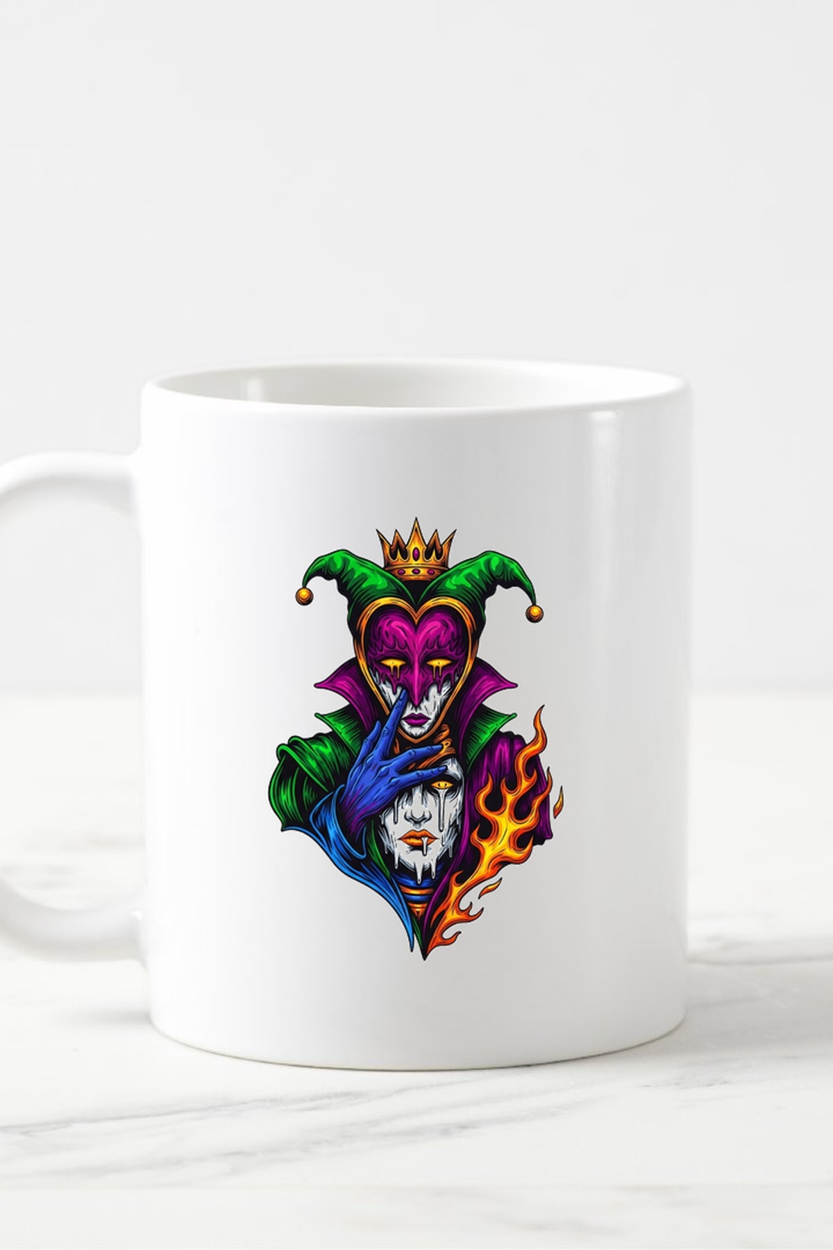 Alice in Chains - Müzik Grupları Kupa Bardak