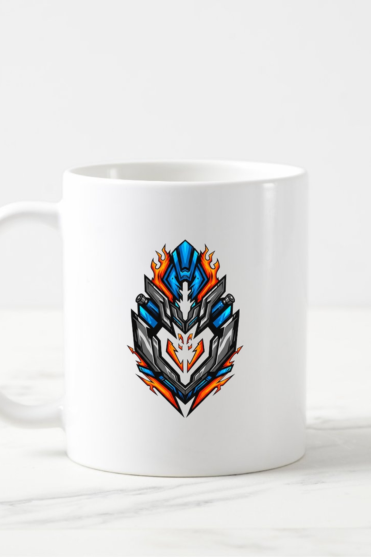 Apex Legends - Oyunlar Kupa Bardak