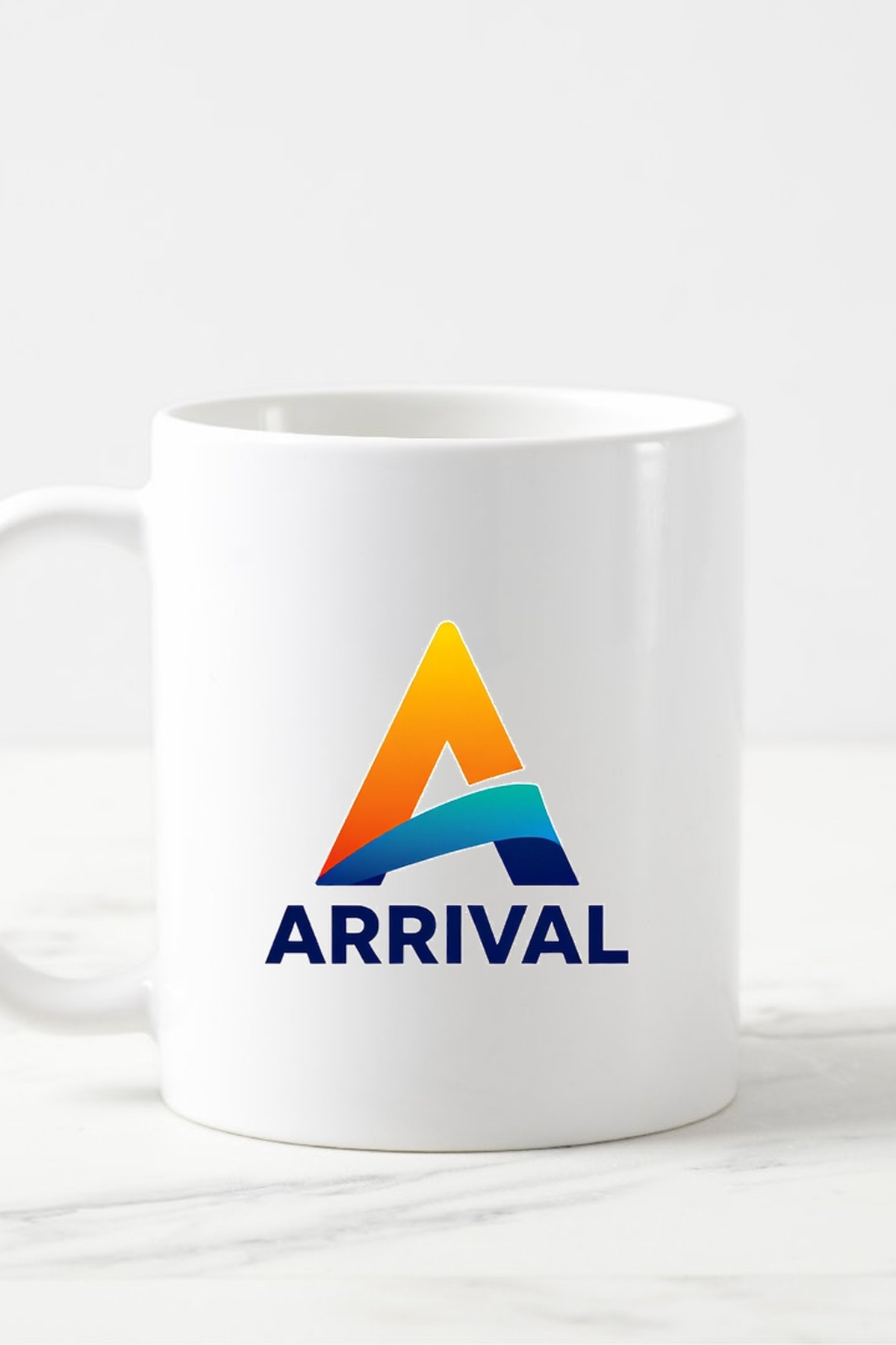 Arrival - Filmler Kupa Bardak