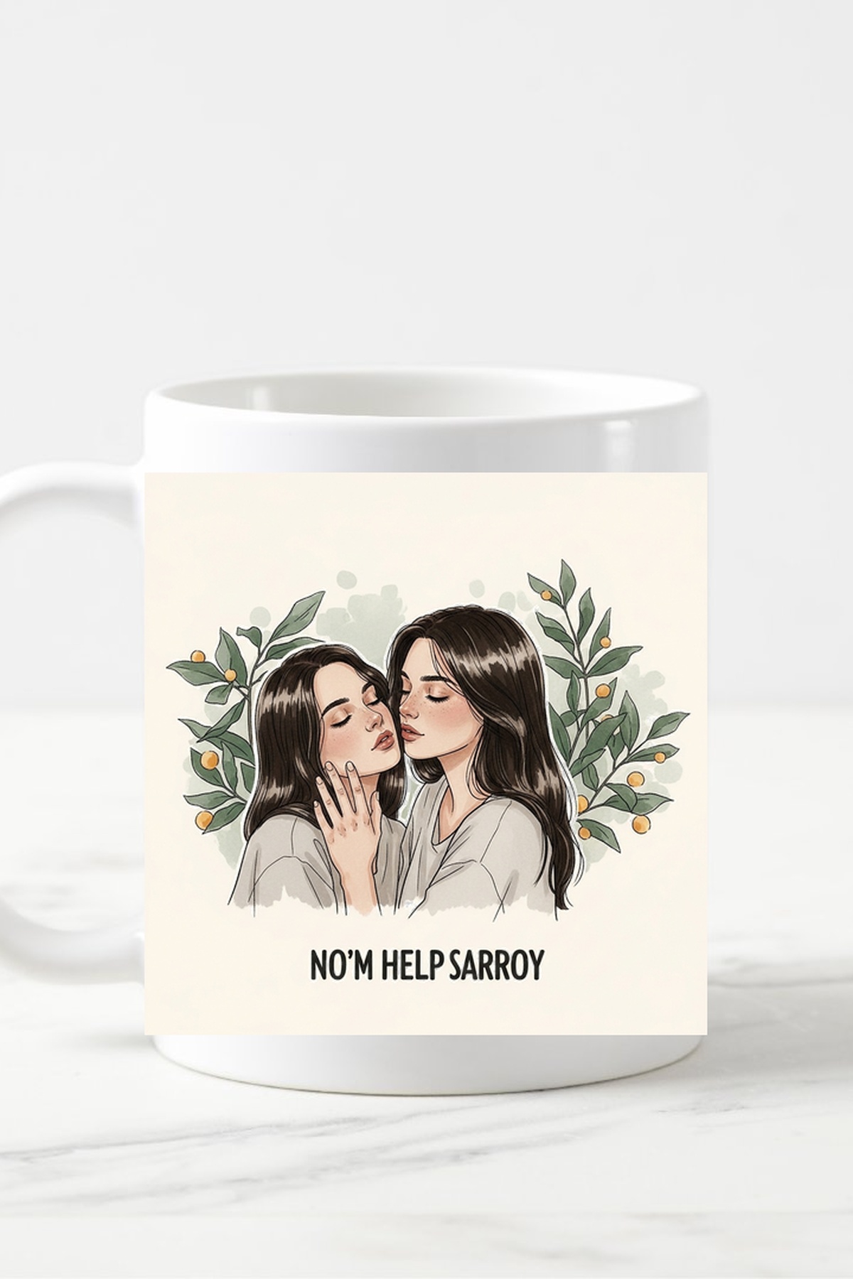 Ashita no Joe - Anime Kupa Bardak