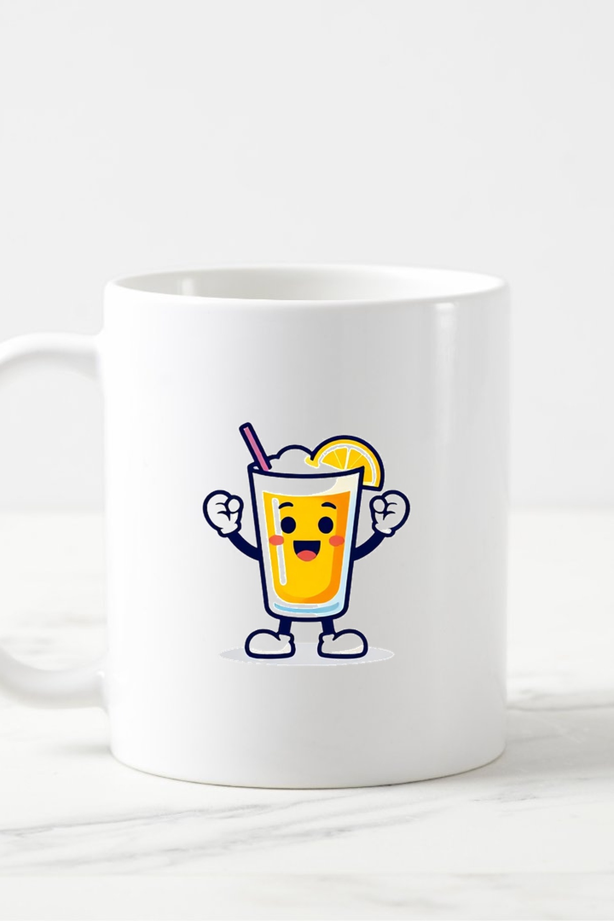 Cheers - Diziler Kupa Bardak