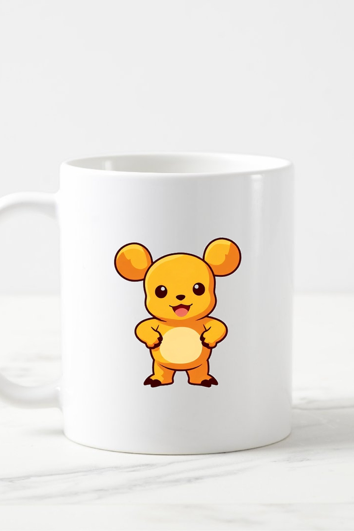 Coco - Filmler Kupa Bardak