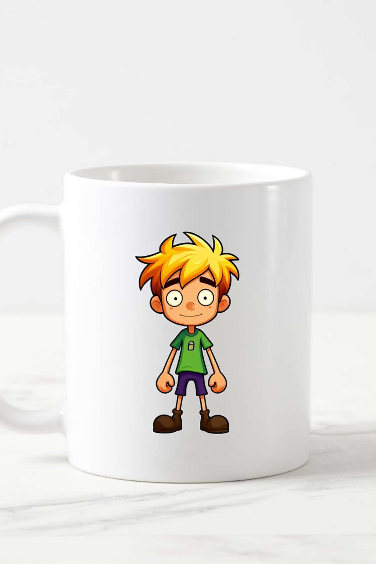 Dont Starve - Oyunlar Kupa Bardak