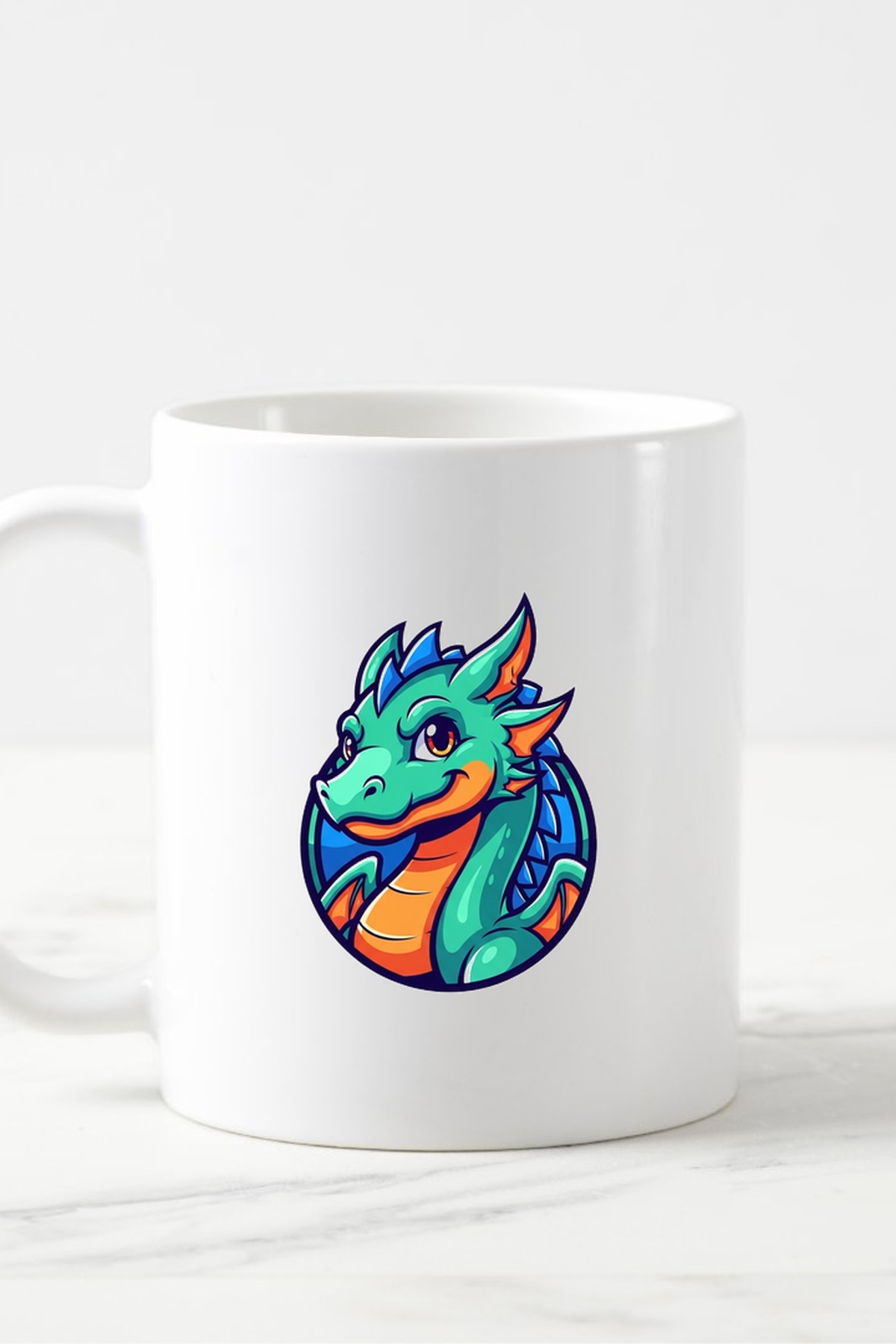 Drake - Müzik Grupları Kupa Bardak