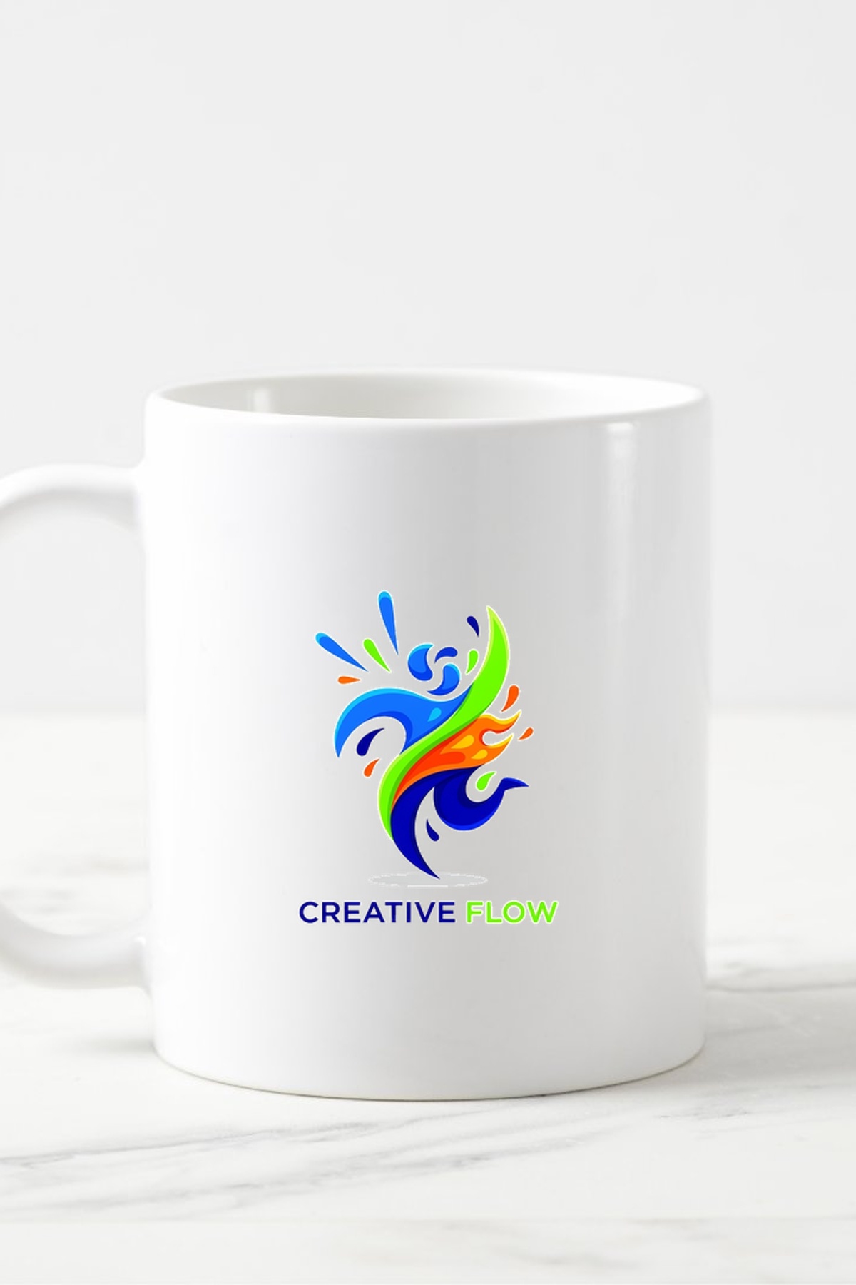 Free - Anime Kupa Bardak