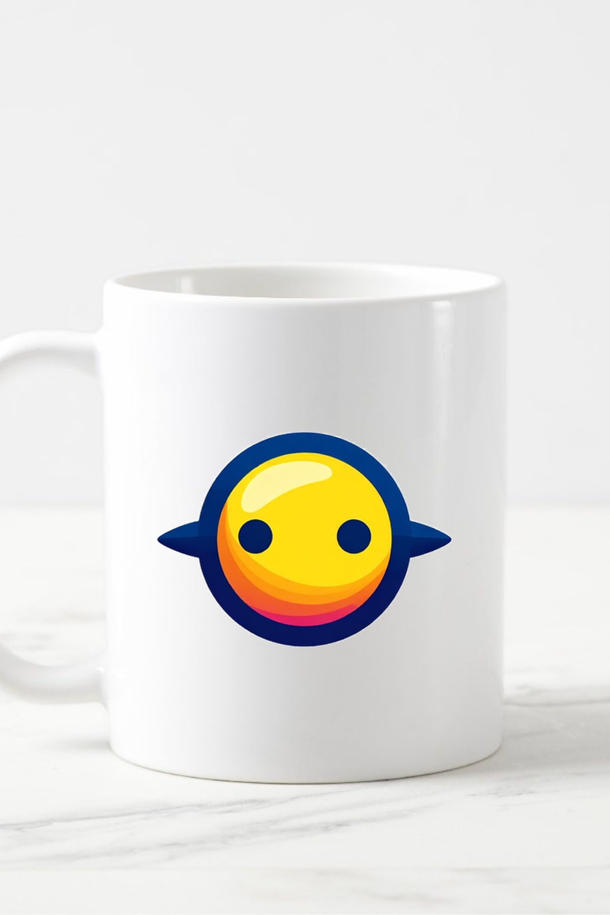 Gravity - Filmler Kupa Bardak