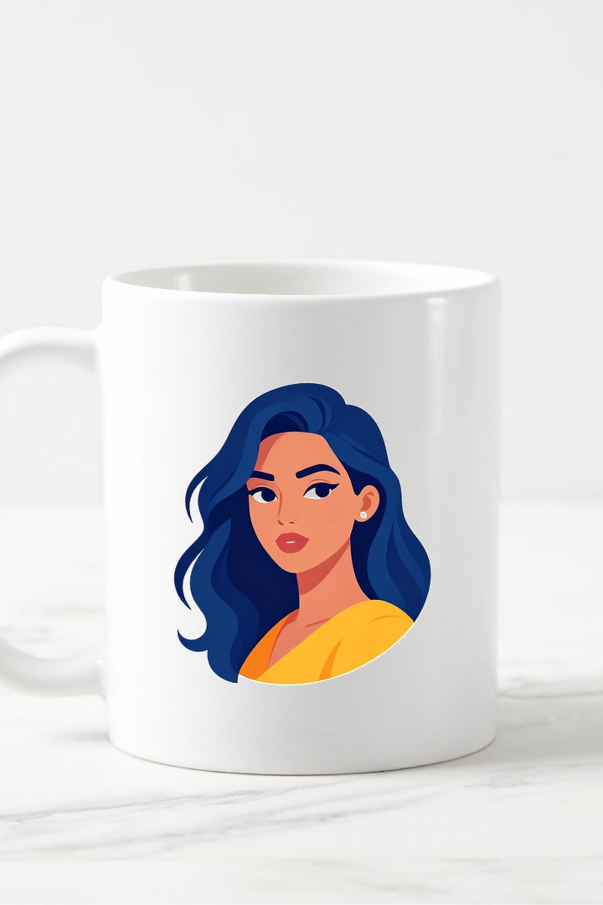 Her - Filmler Kupa Bardak