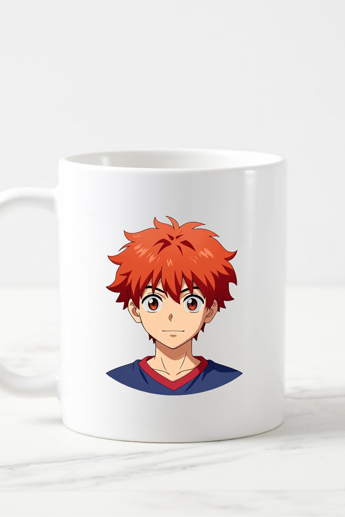 Ichika Nito - Müzik Grupları Kupa Bardak