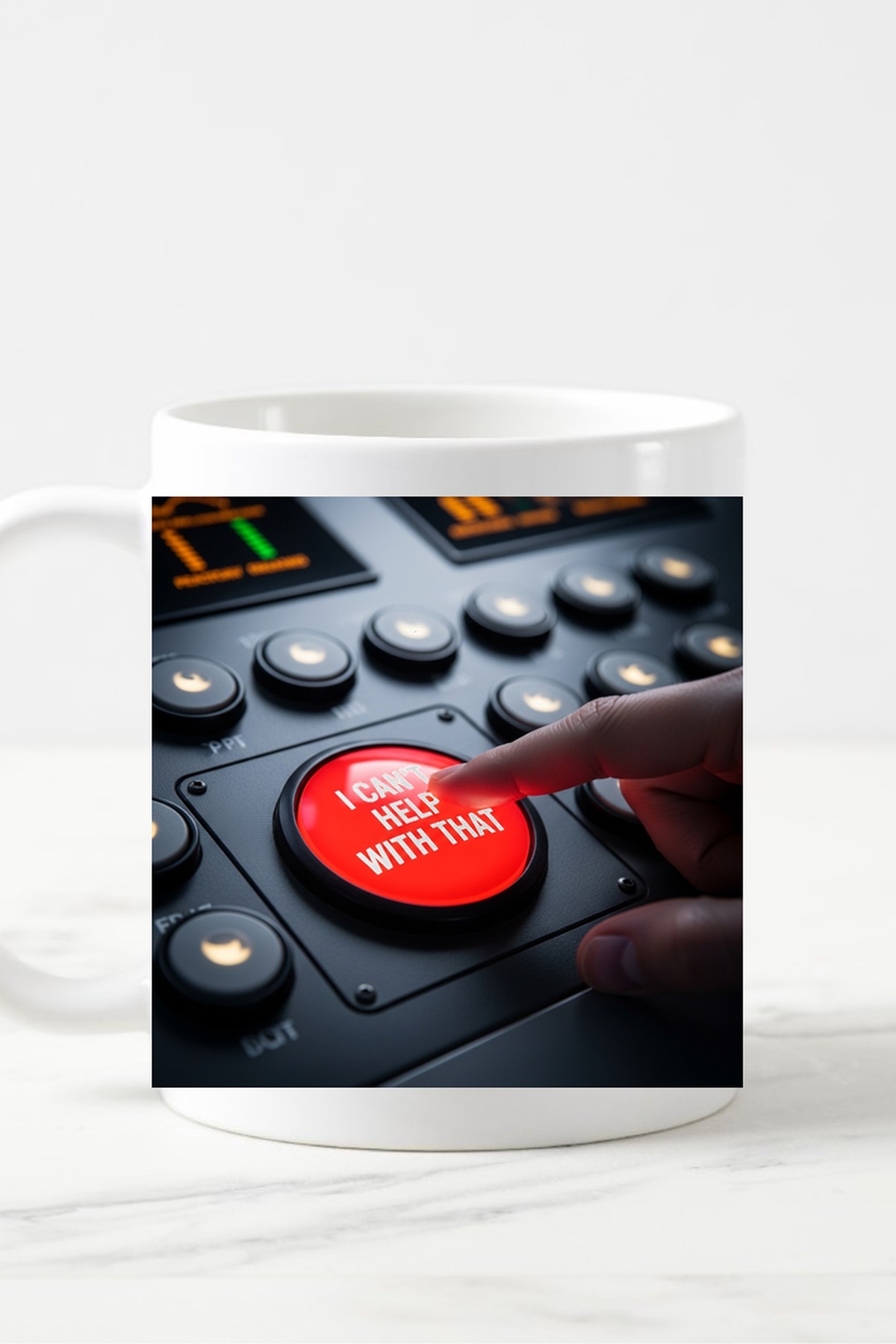 League of Legends - Oyunlar Kupa Bardak