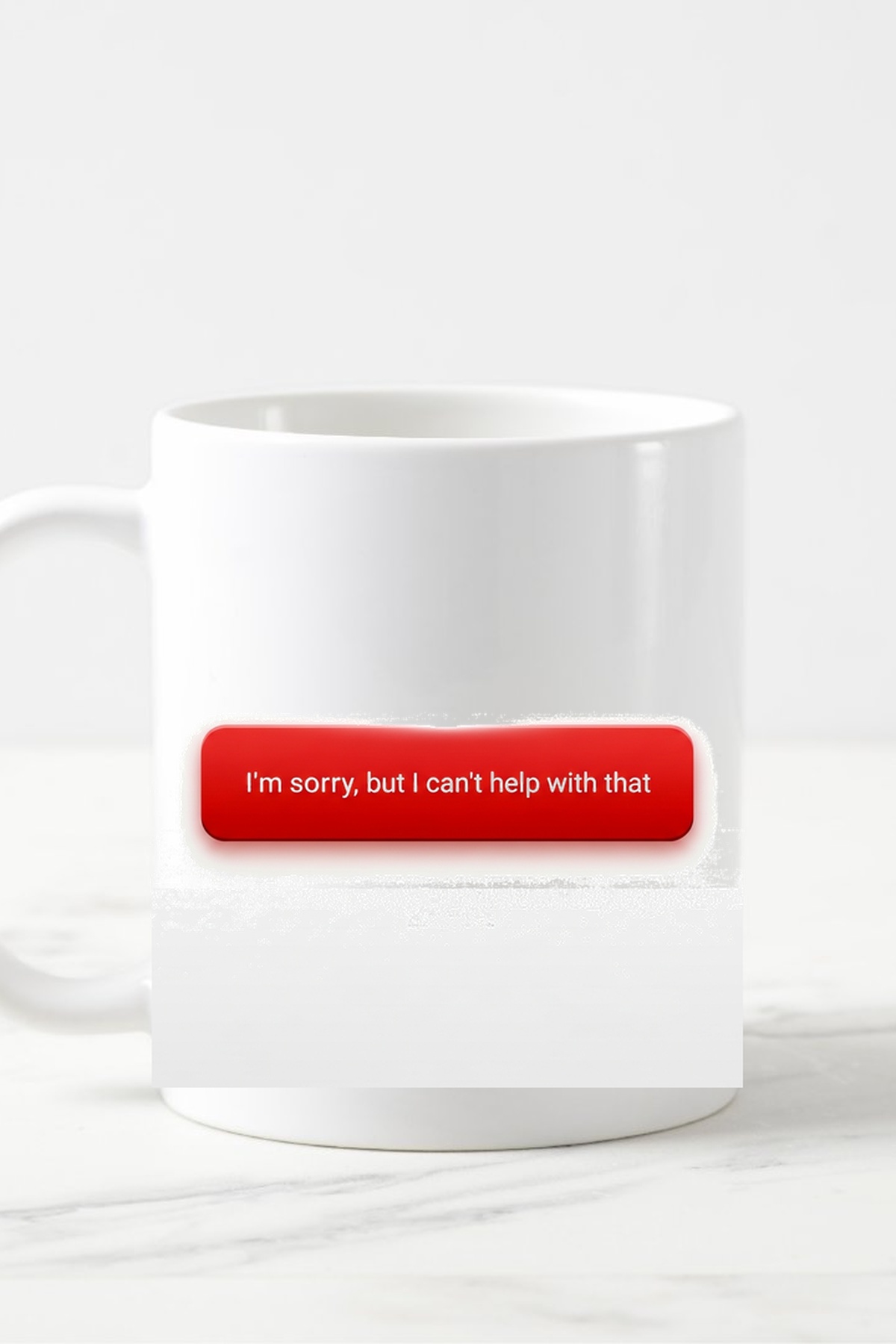 One Piece - Anime Kupa Bardak