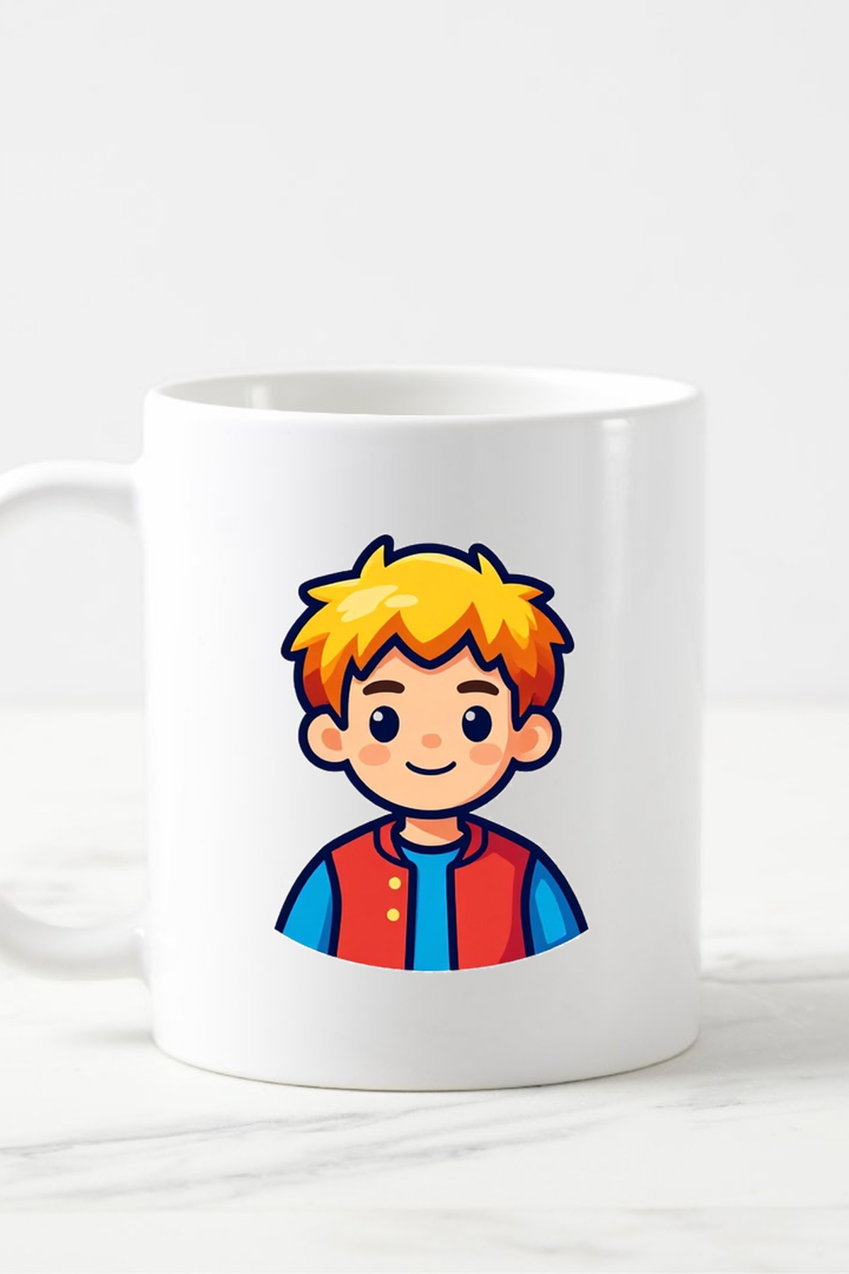 Raphael - Sanat & Sanatçılar Kupa Bardak