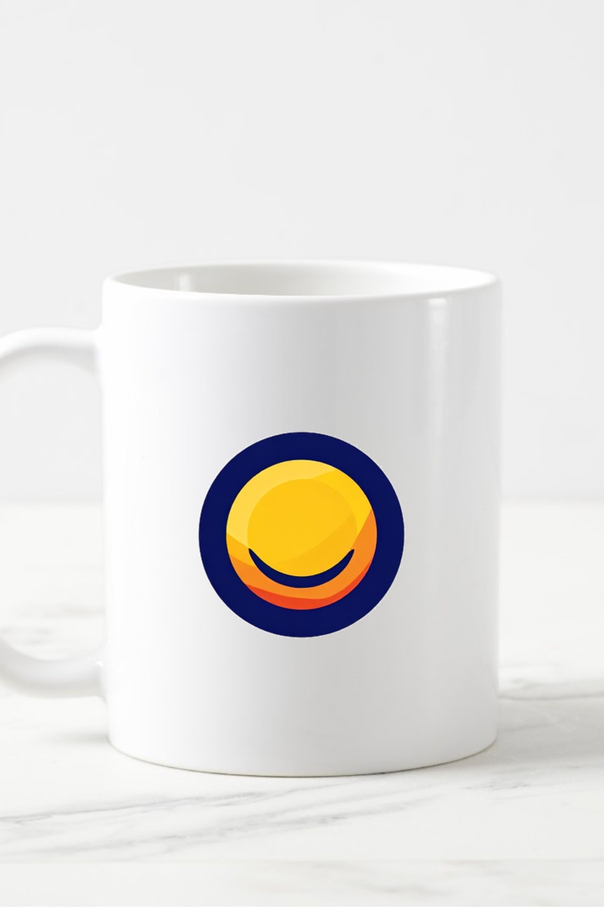 Realism - Sanat & Sanatçılar Kupa Bardak