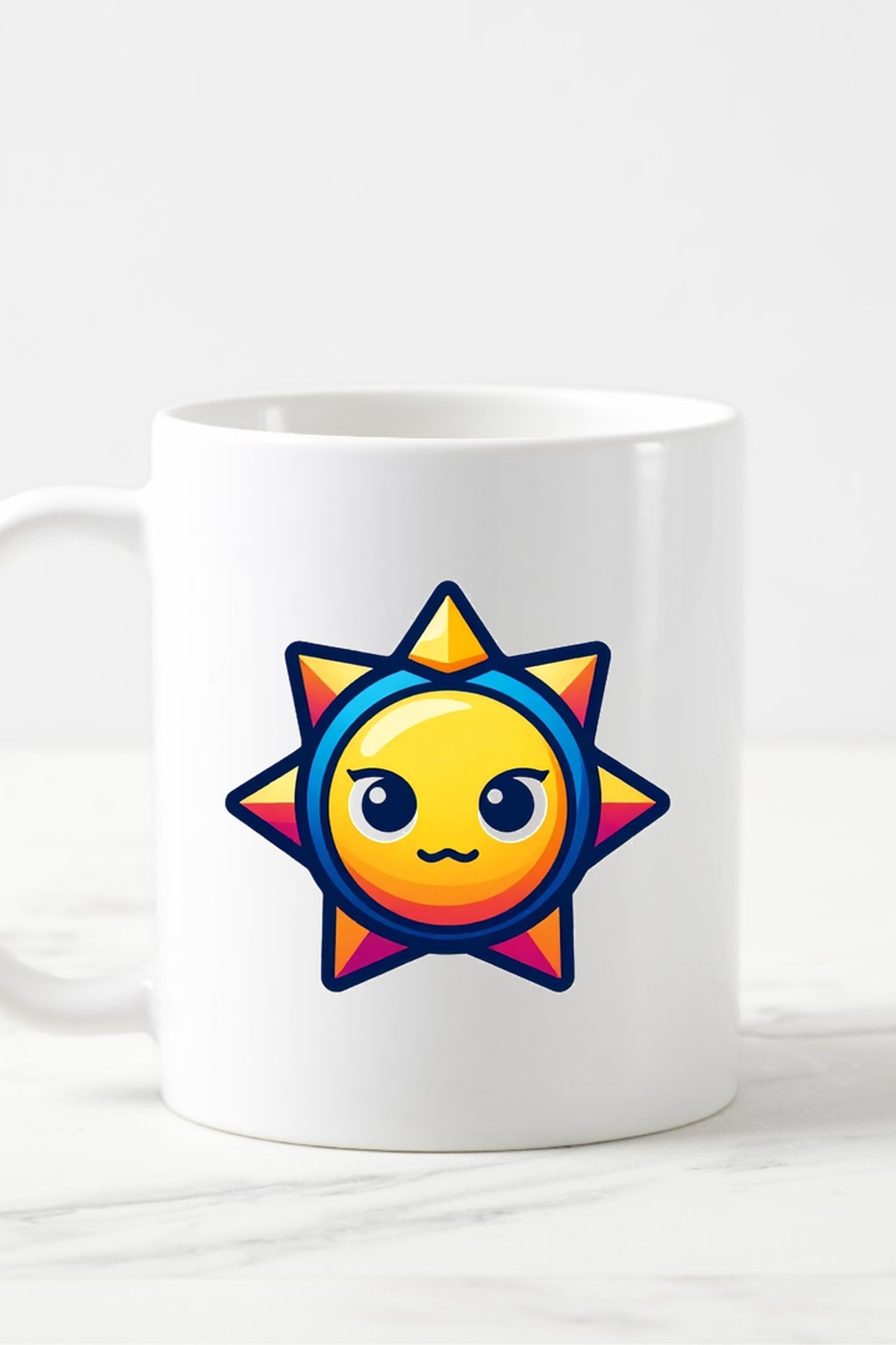 See - Diziler Kupa Bardak