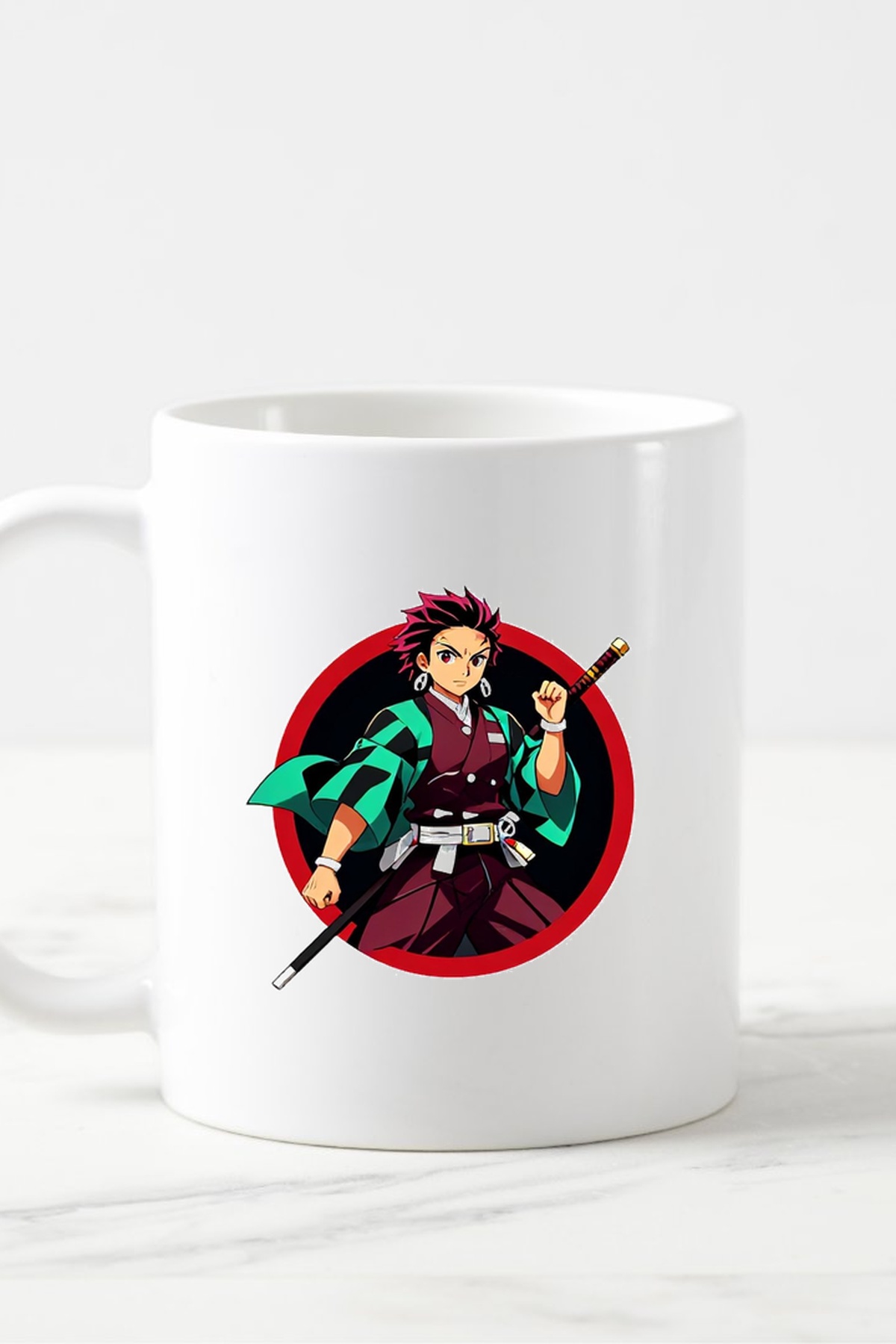 Sekiro - Oyunlar Kupa Bardak