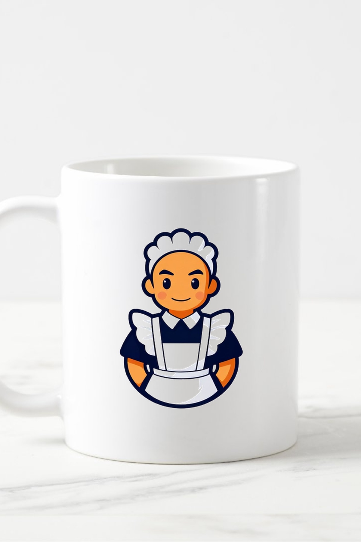 Servant - Diziler Kupa Bardak