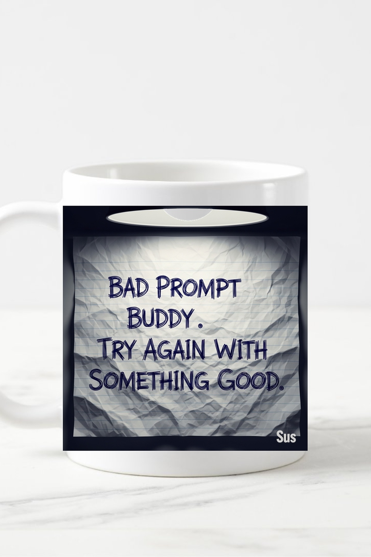 The Beatles - Müzik Grupları Kupa Bardak