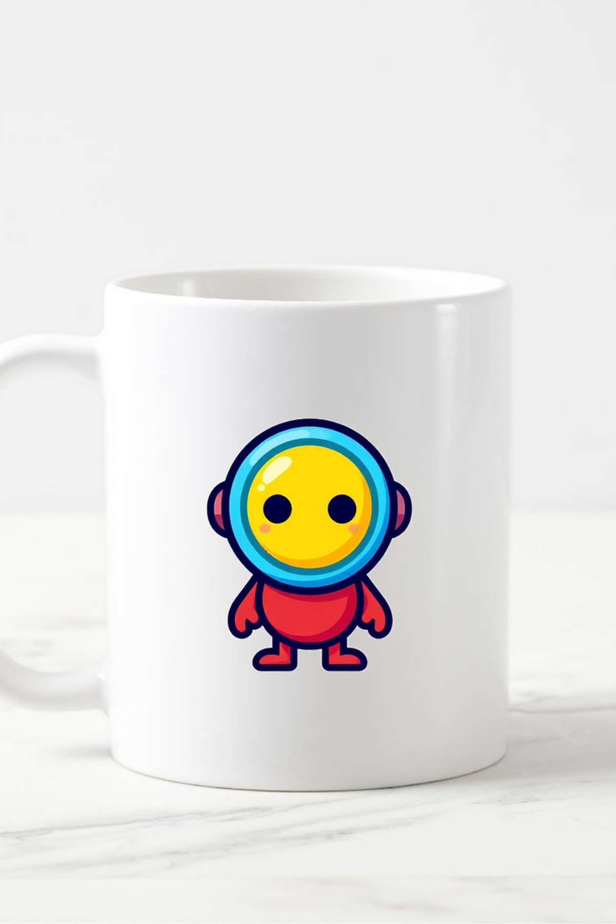 The Martian - Filmler Kupa Bardak