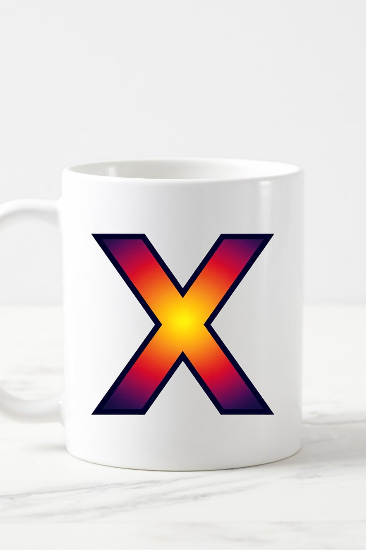 The X-Files - Diziler Kupa Bardak