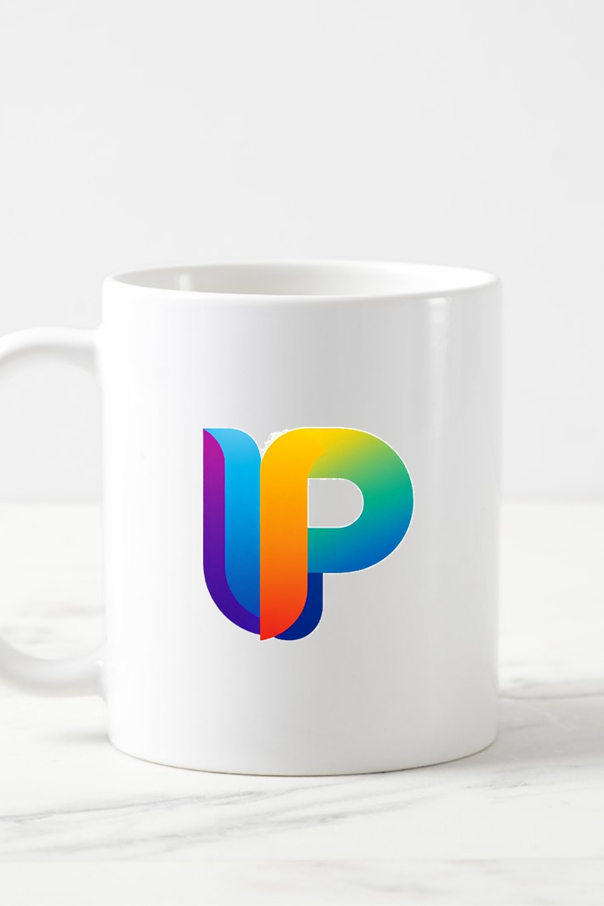 Up - Filmler Kupa Bardak