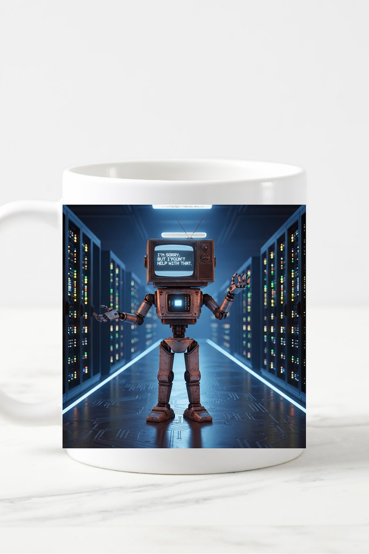 Violet Evergarden - Anime Kupa Bardak