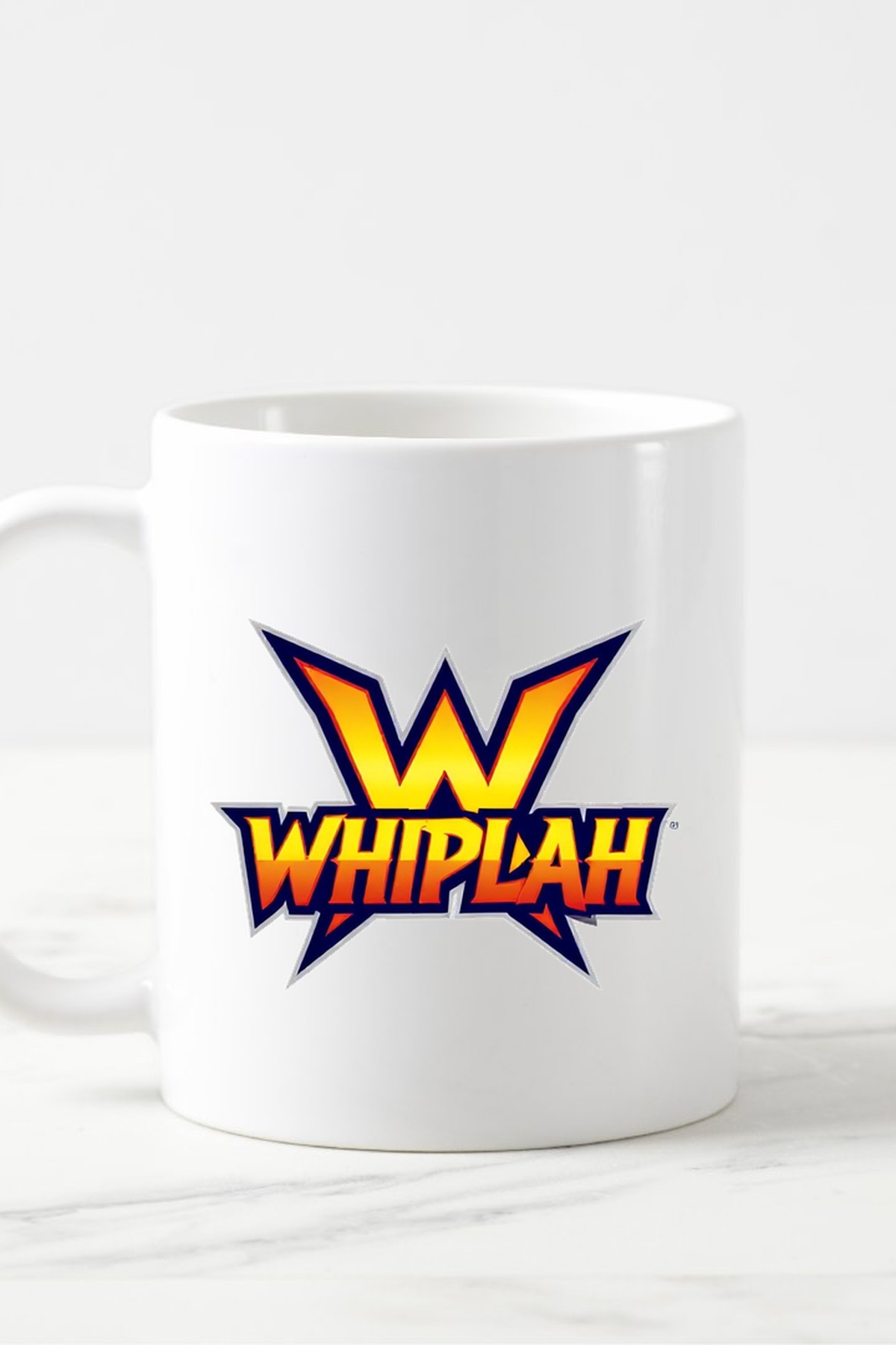 Whiplash - Filmler Kupa Bardak