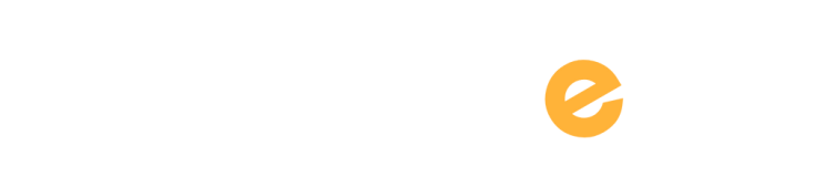 Mudi Dekor
