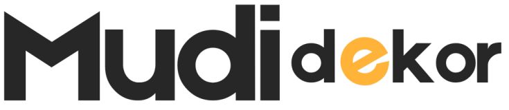 Mudi Dekor