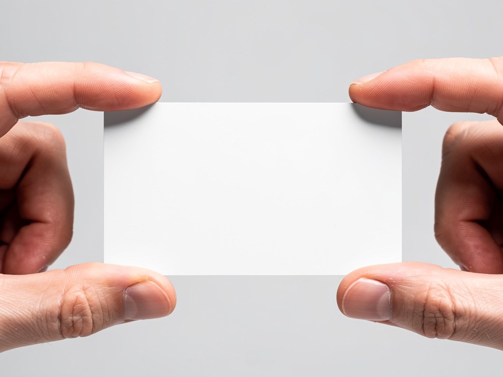 "Bitkini sev, o da seni sevecek" Teşekkür Kartı 8×5 cm – Lüks fotoğraf 2