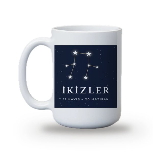 İkizler Burcu Kupası