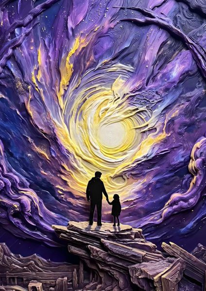 Interstellar Movie Film Posteri – Duvar Tablosu duvarda gerçek ölçek