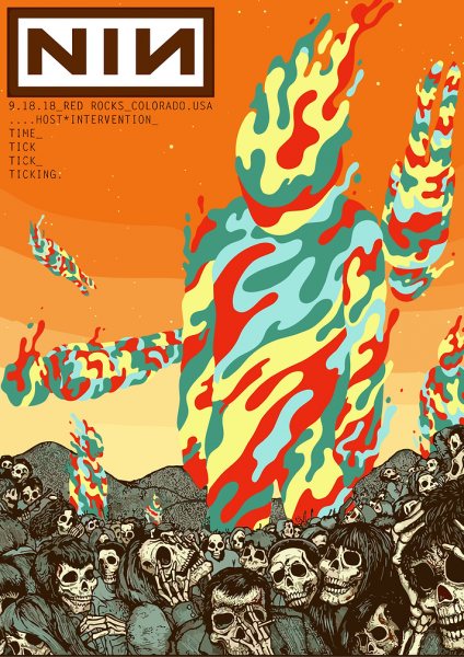 music arts Müzik Posteri – Duvar Tablosu duvarda gerçek ölçek