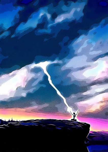 Short Circuit Film Posteri – Duvar Tablosu duvarda gerçek ölçek