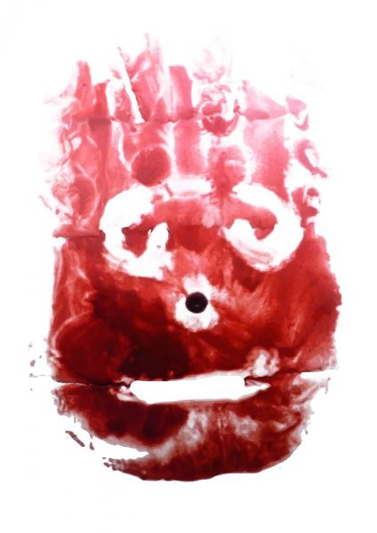 Wilson The Volleyball Film Posteri – Duvar Tablosu poster görseli